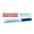 thumbnail image 1 of Tinta multiuso NELIDA 10ml, 1 of 3