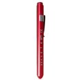 thumbnail image 1 of Portable Pen Light With Pen Clip Reusable Durable Penlight For Medicals People, 1 of 5