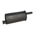 thumbnail image 6 of Muffler Replacement for JOHN DEERE 2440 2040 830 1020 1520 2030 AT64102 AT21689, 6 of 7