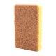 thumbnail image 1 of 1 bloque de esponja de pulpa de fibra de coco for fregar ollas, sartenes, platos, productos de limpieza, estropajos y pulpa de algodón de madera., 1 of 2