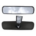 thumbnail image 2 of Espejo Retrovisor Para Kia Amanti 2006-2009, 2 of 3
