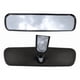 thumbnail image 2 of Espejo Retrovisor Para Mazda 6 2002-2023, 2 of 3