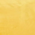 thumbnail image 3 of Shannon Minky Solid Cuddle 3 Extra Wide Sunshine, Fabric by the Yard, 3 of 4