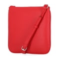 thumbnail image 4 of Bolso bandolera Nautica Lakeside Signature Jacquard 22 x 23 x 3 cm, 4 of 5