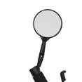 thumbnail image 2 of Bike Rear View Mirror, Bar End Rear View Mirror HD  for Cycling, 2 of 8