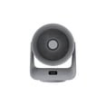 thumbnail image 2 of Ventilador - Calentador Aeolus Doos Premium Smart Oscilación Blanco, 2 of 8