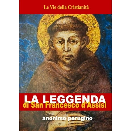 творение сознания миф юнга