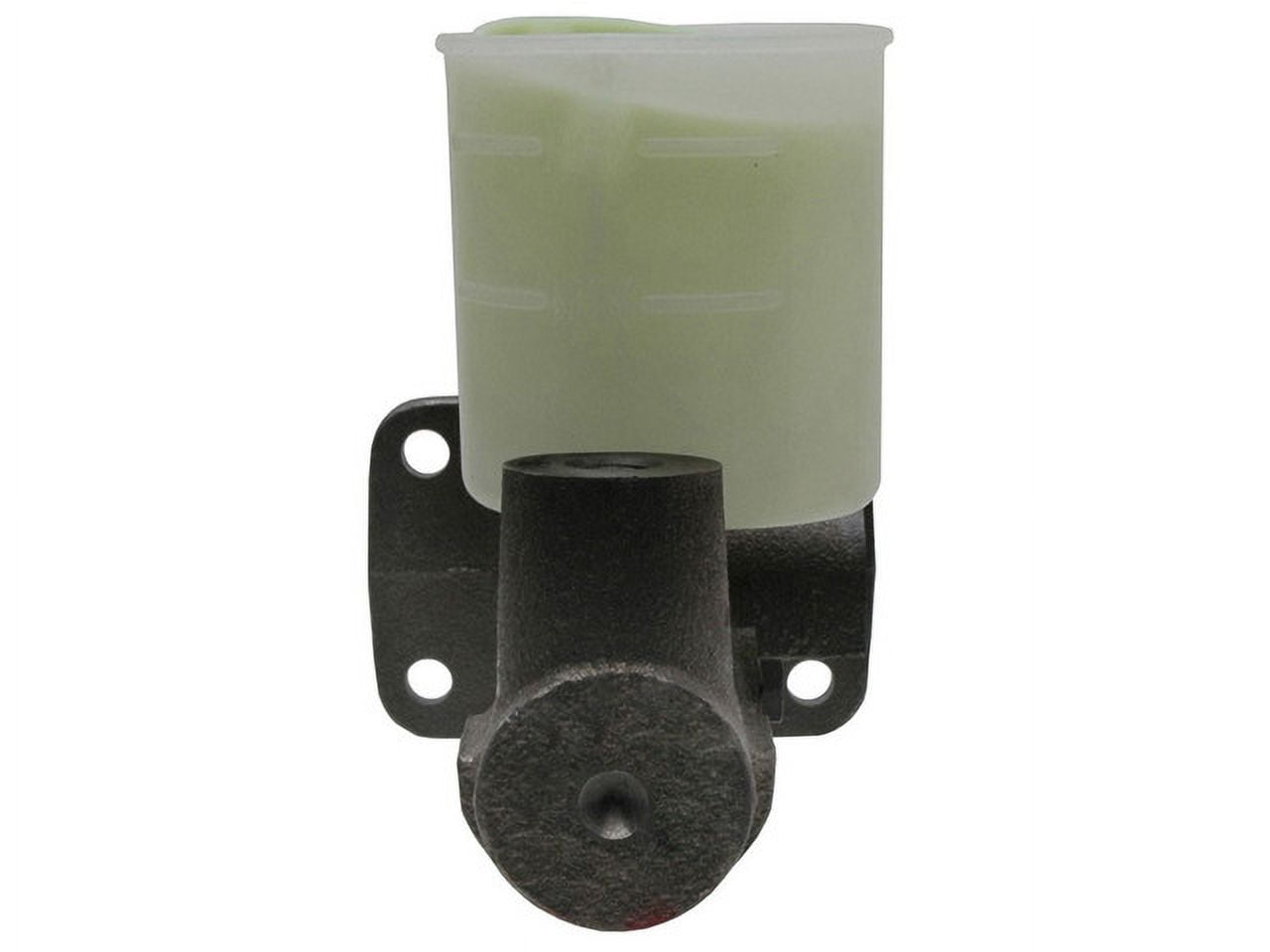 Element3 Master Cylinders