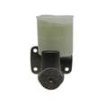 thumbnail image 5 of Element3 Master Cylinders, 5 of 7