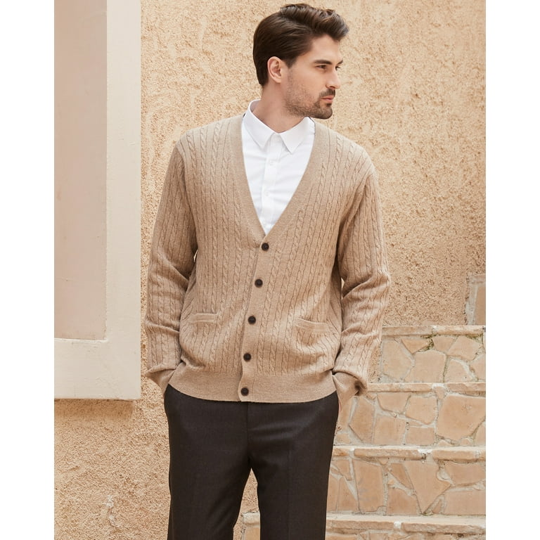 2x cardigan hotsell
