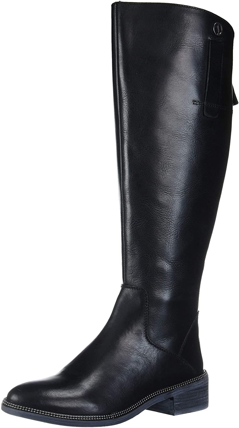 franco sarto becky boot
