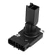 thumbnail image 2 of Sensor Medidor De Flujo De Aire Masivo MAF Para Avensis 22204-27010 AFH70M23, 2 of 7