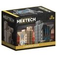 thumbnail image 1 of BATTLEFIELD IN A BOX: HEXTECH CORPORATE OFFICE New, 1 of 2