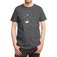 thumbnail image 2 of Time Space, 2 of 4