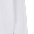thumbnail image 4 of Build Your Brand Mens Ultra Heavy Crew Neck Sweatshirt, 4 of 4