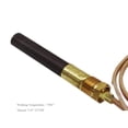 thumbnail image 4 of Generador termopila MENSI SMT-RD0007 de 24" y 750 mV, 4 of 6