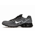 thumbnail image 2 of Nike Men's Air Max Torch 4 Cool Grey Shoes, from StockX, 2 of 5