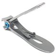 thumbnail image 4 of Cortauñas KOHM CP-120 Heavy Duty para uñas gruesas, 4 of 9