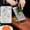 A, variant on Bowayaoa Grater , Mandoline Slicer for Kitchen,Multi Purpose Vegetable Slicer, Easy to Clean Vegetable Chopper,Cheese Shredder,Julienne Slicer and Peeler