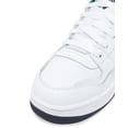 thumbnail image 3 of Tenis Puma Rebound Retro para Hombre 400197-07 blanco 26, 3 of 6