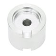 thumbnail image 2 of Base de Mouvement de Montre, Outil d'Assemblage de Réparation Mouvement Montre Modding Réparation Outil Support de Mouvement en Aluminium Support de Mouvement de Montre de Haute Précision, 2 of 14