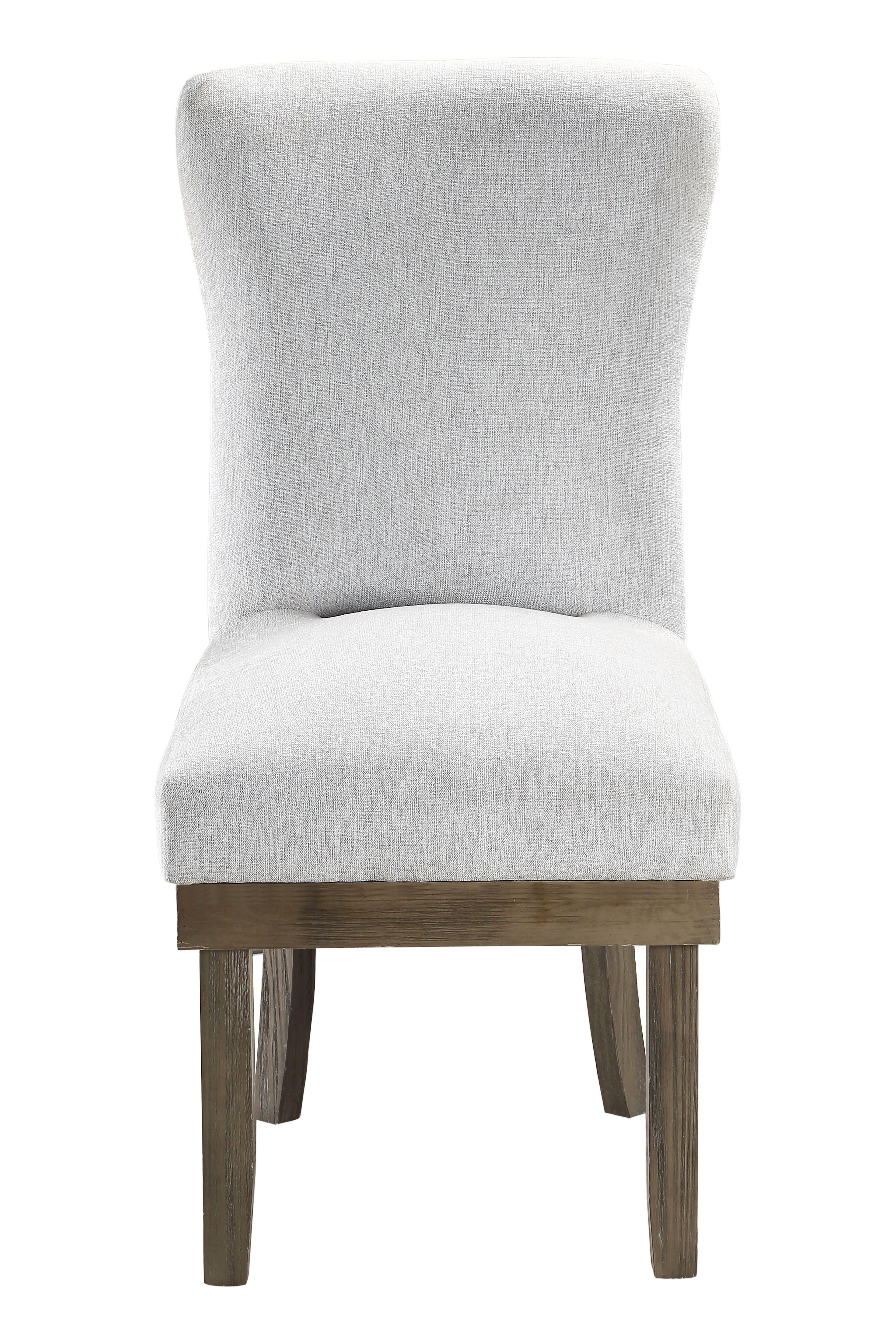 ACME Side Chair