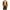 03 Yellow, variant on guisaled Men's Trench Coat Mid Length Long Winter Coats Overcoat Oversized Casual Double Breasted Windbreaker Jackets Deals Of The Day