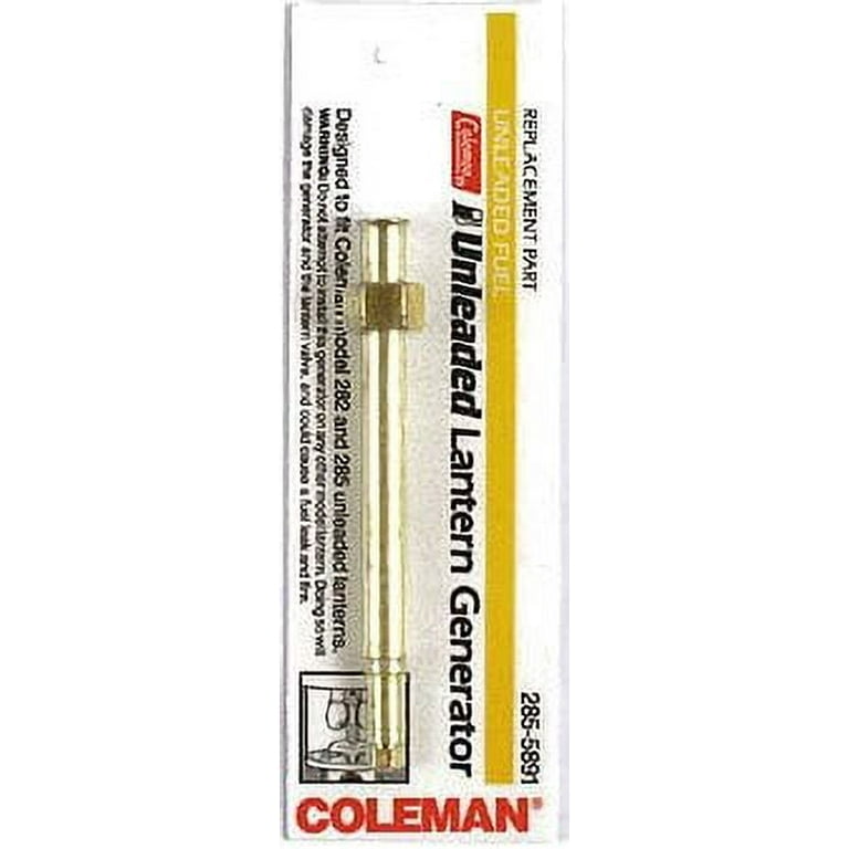 Coleman - コールマン Unleaded Lantern Generator 31UFIJQqIIL.jpg_BO30,255,255,