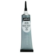 Gallery Glass Liquid Lead, Black, 8 Ounces - Walmart.com