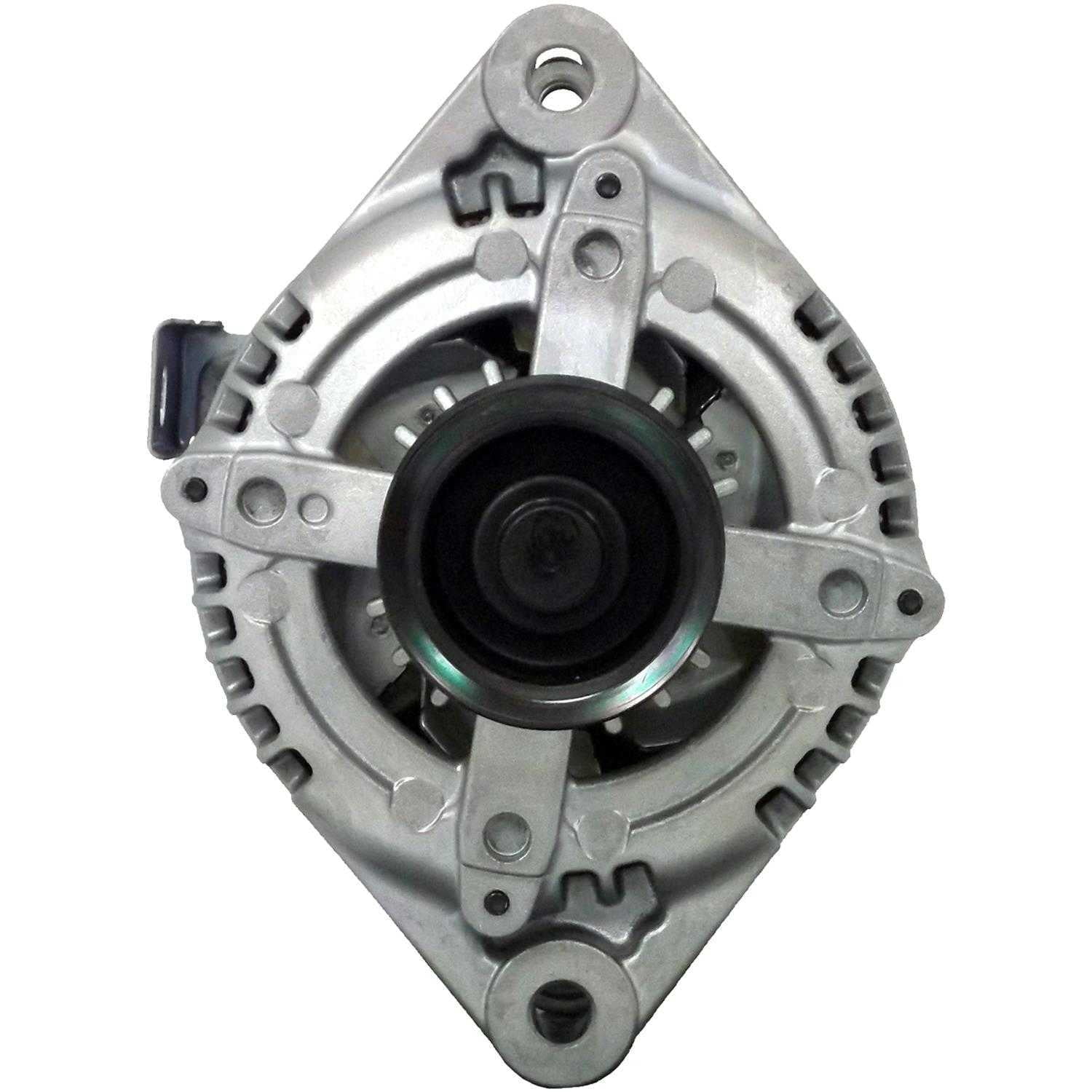 FVP Professional 10275 Alternator Standard