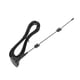 thumbnail image 3 of Antena, Antena De Ventosa 8dbi Cobre De Alta Ganancia Para Luces De Señal, 3 of 7