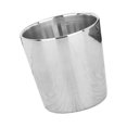 thumbnail image 1 of Cerveza, agua potable, tazas para espresso, zumos, tés y vinos, tazas para camping. polaco, 1 of 9