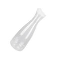 thumbnail image 1 of unbranded Kettle De Acrílico Transparente Para Jugos Con Y Uso Duradero Para Fiestas Y Reuniones, 1 of 8