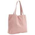 thumbnail image 5 of Bolso AllSaints Underground Bramble Pink para hombre, 5 of 5