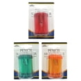 thumbnail image 4 of Pro Art Sharpener With Canister Assorted, 4 of 5
