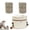 N-Multicolor, variant on Stainless Soup Container 304, Wide‑Mouth Insulated Leak‑Proof Lunch Jar with Carry Bag, for Hot Food Storage, School Student Lunch and Office Worker Daily Meal Prep