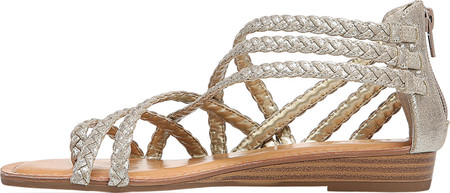 carlos santana amara sandals