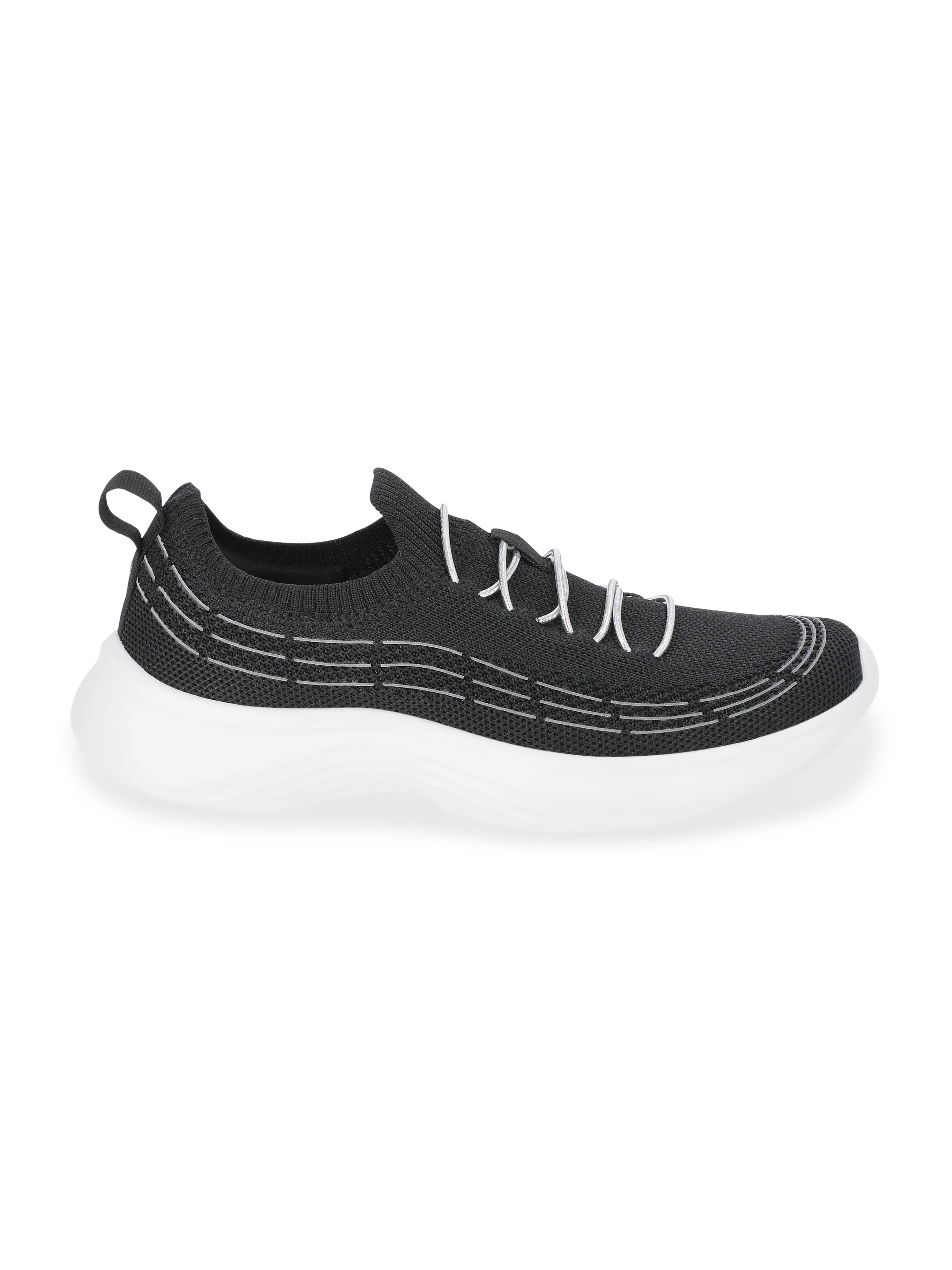 Gaiam Women's Jolie Athletic Sneakers