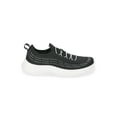 thumbnail image 2 of Gaiam Women's Jolie Athletic Sneakers, 2 of 5