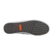 Lugz Mens Clipper Oxford Sneaker