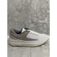thumbnail image 1 of Ni - ke AIR JORDAN 2 RETRO LOW 11.5 SNAKE PYTHON WHITE CEMENT GREY DV9956 100 SANDDRIFT, 1 of 5