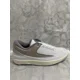 thumbnail image 1 of Ni - ke AIR JORDAN 2 RETRO LOW 11.5 SNAKE PYTHON WHITE CEMENT GREY DV9956 100 SANDDRIFT, 1 of 5