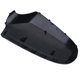 thumbnail image 5 of Sidaley Lado derecho del pasajero para 2004-2008 cubierta de espejo retrovisor carcasa tapa de protección de espejo retrovisor lateral Vehículos, repuestos y accesorios Mis, 5 of 6