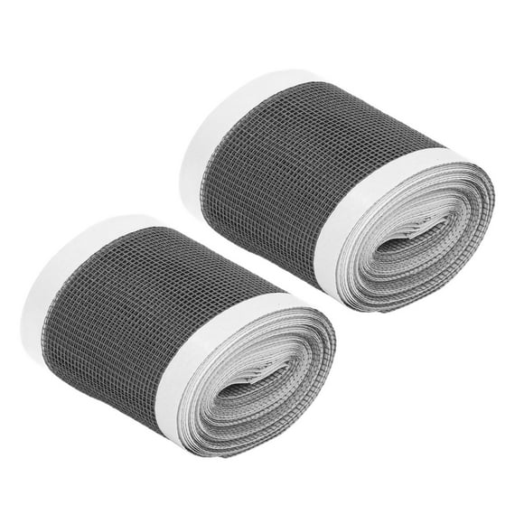 Shower Drain Cover Hair Catcher, DIY Linear Shower Drain Cover Disposable for Bathtubs