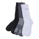thumbnail image 2 of Calcetas K-Swiss 3 Pack Hombre Multicolor, 2 of 4
