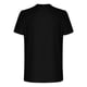 thumbnail image 5 of Tops para hombre, blusas y camisas de cuello redondo y manga corta para hombre, camisetas deportivas informales con estampado navideño a la moda para hombre, blusas de cuello redondo y manga corta, bl, 5 of 5