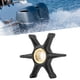 thumbnail image 4 of Impulsor Reemplazo Impulsor De Bomba De Agua 377178 775519 18-3003 Apto Para Motor Fueraborda Johnson Evinrude OMC 9 5/10 HP ANGGREK Otros Vehículos, 4 of 8