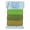 Green, variant on Clover Darning Yarn-Rouge