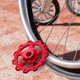 thumbnail image 4 of WEUVEB Sprocket De Metal Para Con Construcción Resistente Y Cambio Eficiente, 4 of 7