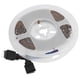 thumbnail image 5 of Tira De Luces Usb Luz Decorativa Diy Iluminación De Fondo De Tv Decoración Del Hogar LED Strip Light USB Lámpara Flexible DIY Tira Decorativa Para El Hogar TV Iluminación De ANGGREK GC3119, 5 of 8